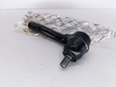 TERMINAL OPTRA LIMITED DESIGN ADVANCE 04-15 (DERECHO) - Vista 9
