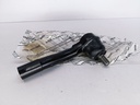 TERMINAL OPTRA LIMITED DESIGN ADVANCE 04-15 (DERECHO) - Vista 10