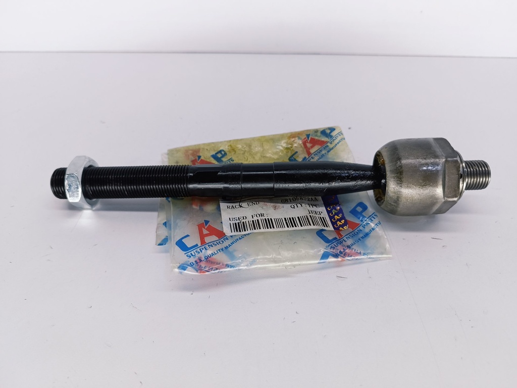 ROTULA GRAND CHEROKEE 4G 11-16 - Vista 2