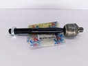 ROTULA GRAND CHEROKEE 4G 11-16 - Vista 2
