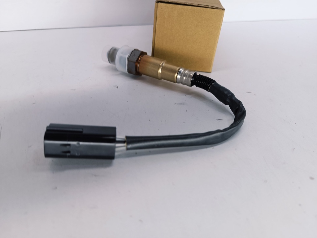 SENSOR OXIGENO TUCSON ELANTRA SPORTAGE CARENS 2.0 4 PINES - Vista 2