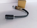 SENSOR OXIGENO TUCSON ELANTRA SPORTAGE CARENS 2.0 4 PINES - Vista 2