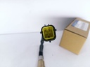 SENSOR OXIGENO TUCSON ELANTRA SPORTAGE CARENS 2.0 4 PINES - Vista 3