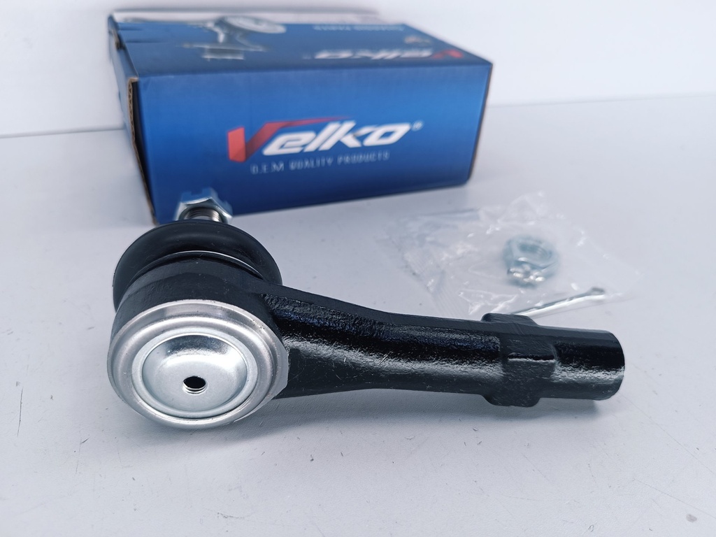 TERMINAL EXPLORER 4X2 4X4 95-01 RANGER 4X2 4X4 98-04 MAZDA B2500 B3000 4X4 98-01 - Vista 1