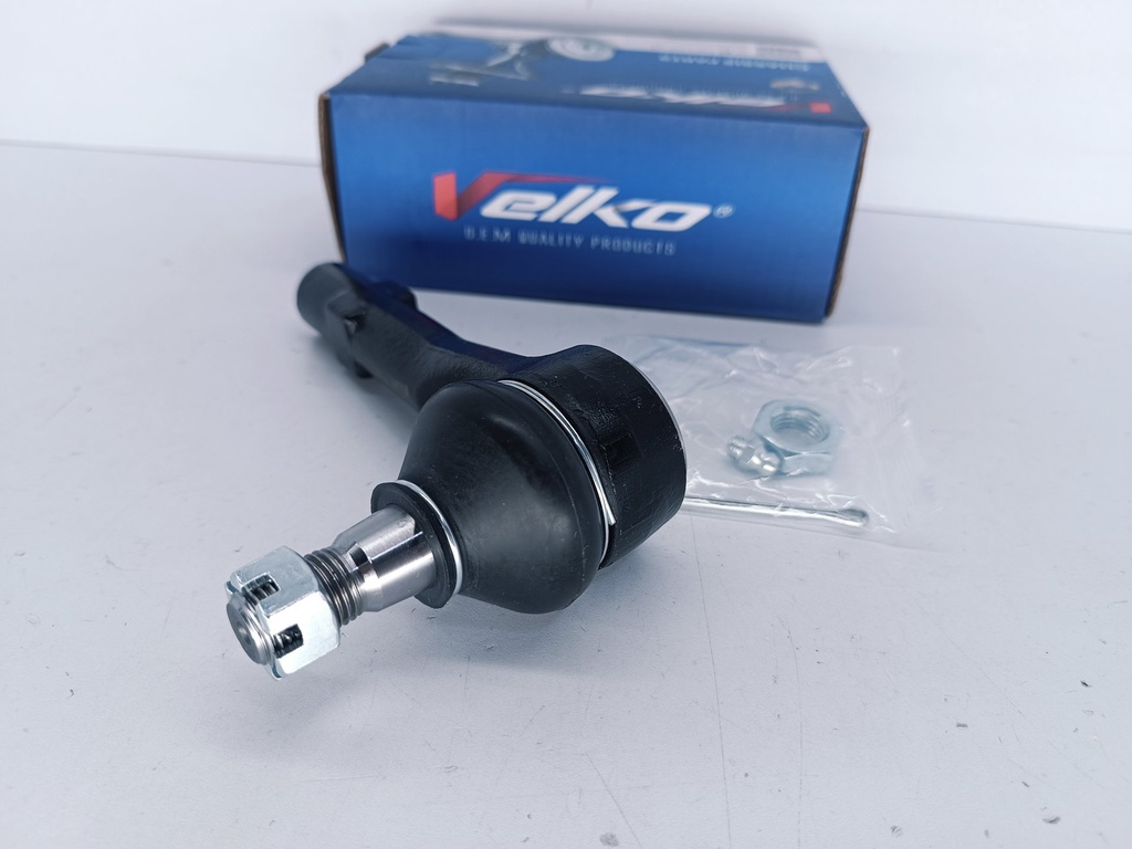 TERMINAL EXPLORER 4X2 4X4 95-01 RANGER 4X2 4X4 98-04 MAZDA B2500 B3000 4X4 98-01 - Vista 2