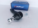 TERMINAL EXPLORER 4X2 4X4 95-01 RANGER 4X2 4X4 98-04 MAZDA B2500 B3000 4X4 98-01 - Vista 2