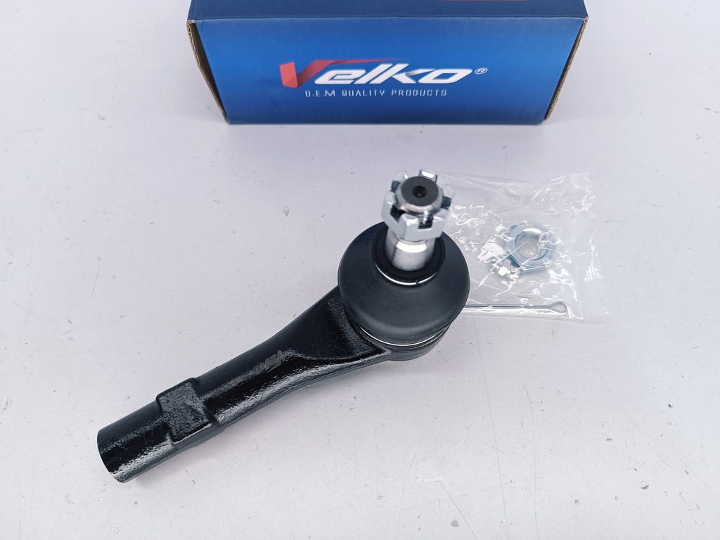 TERMINAL EXPLORER 4X2 4X4 95-01 RANGER 4X2 4X4 98-04 MAZDA B2500 B3000 4X4 98-01 - Vista 3
