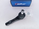 TERMINAL EXPLORER 4X2 4X4 95-01 RANGER 4X2 4X4 98-04 MAZDA B2500 B3000 4X4 98-01 - Vista 3