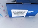 TERMINAL EXPLORER 4X2 4X4 95-01 RANGER 4X2 4X4 98-04 MAZDA B2500 B3000 4X4 98-01 - Vista 4