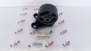 BASE MOTOR DELT ELANTRA XD 1.6 2.0 04-12 - Vista 1