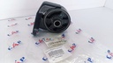 BASE MOTOR DELT ELANTRA XD 1.6 2.0 04-12 - Vista 2