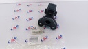 BASE MOTOR DELT ELANTRA XD 1.6 2.0 04-12 - Vista 3