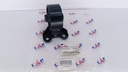 BASE MOTOR DELT ELANTRA XD 1.6 2.0 04-12 - Vista 4