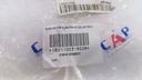 BASE MOTOR DELT ELANTRA XD 1.6 2.0 04-12 - Vista 5