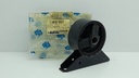 BASE MOTOR DELT EXCEL AUTOMATICO - Vista 1
