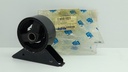 BASE MOTOR DELT EXCEL AUTOMATICO - Vista 2
