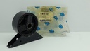 BASE MOTOR DELT EXCEL AUTOMATICO - Vista 3
