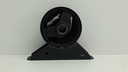 BASE MOTOR DELT EXCEL AUTOMATICO - Vista 4