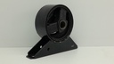 BASE MOTOR DELT EXCEL AUTOMATICO - Vista 5