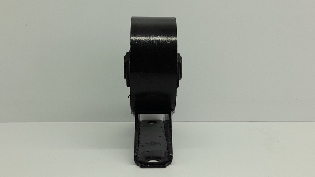 BASE MOTOR DELT EXCEL AUTOMATICO - Vista 6