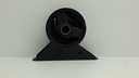 BASE MOTOR DELT EXCEL AUTOMATICO - Vista 8