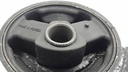 BASE MOTOR DELT EXCEL AUTOMATICO - Vista 10