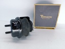 BASE MOTOR DELT GRAND VITARA J3 09-12 LH RH - Vista 1