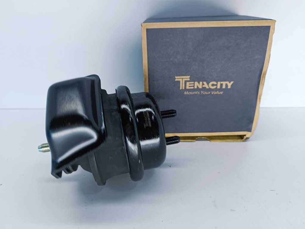 BASE MOTOR DELT GRAND VITARA J3 09-12 LH RH - Vista 3
