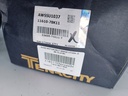BASE MOTOR DELT GRAND VITARA J3 09-12 LH RH - Vista 5