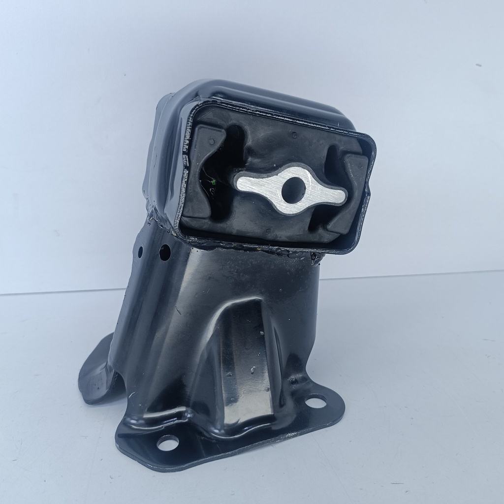 BASE MOTOR DELT IZQ JEEP GRAND CHEROKEE WK 06-09 4.7 - Vista 1