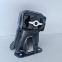 BASE MOTOR DELT IZQ JEEP GRAND CHEROKEE WK 06-09 4.7 - Vista 1