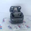 BASE MOTOR DELT IZQ JEEP GRAND CHEROKEE WK 06-09 4.7 - Vista 2