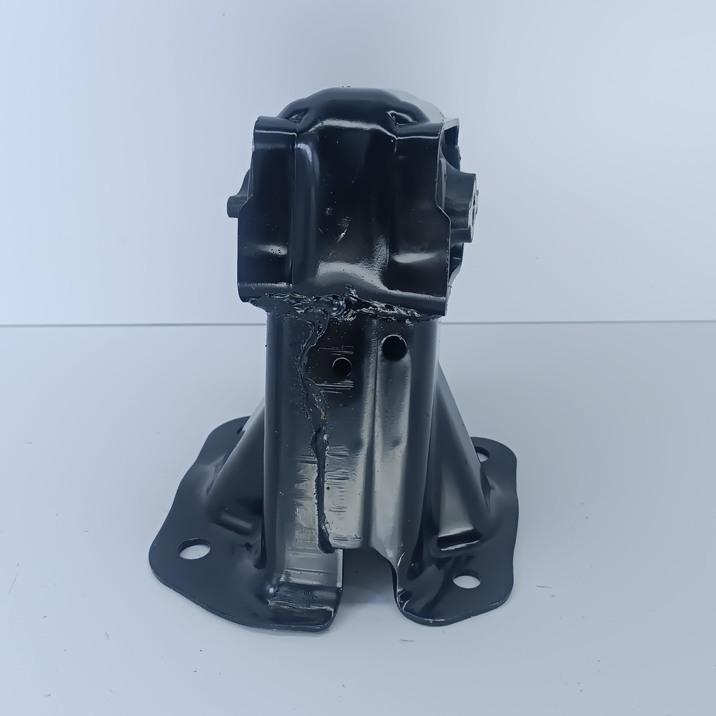 BASE MOTOR DELT IZQ JEEP GRAND CHEROKEE WK 06-09 4.7 - Vista 5