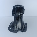 BASE MOTOR DELT IZQ JEEP GRAND CHEROKEE WK 06-09 4.7 - Vista 5