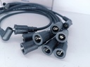 CABLE BUJIA 350 GRAND BLAZER CHEYENNE VORTEC 8 CIL - Vista 1