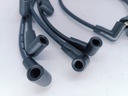 CABLE BUJIA 350 GRAND BLAZER CHEYENNE VORTEC 8 CIL - Vista 2