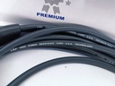 CABLE BUJIA 350 GRAND BLAZER CHEYENNE VORTEC 8 CIL - Vista 3