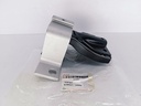 BASE MOTOR DER LOGAN SANDERO - Vista 1