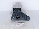 BASE MOTOR DER LOGAN SANDERO - Vista 2