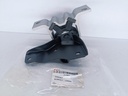 BASE MOTOR DER LOGAN SANDERO - Vista 3