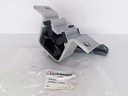 BASE MOTOR DER LOGAN SANDERO - Vista 4
