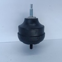 BASE MOTOR TRAIL BLAZER 4.2 6CIL - Vista 1