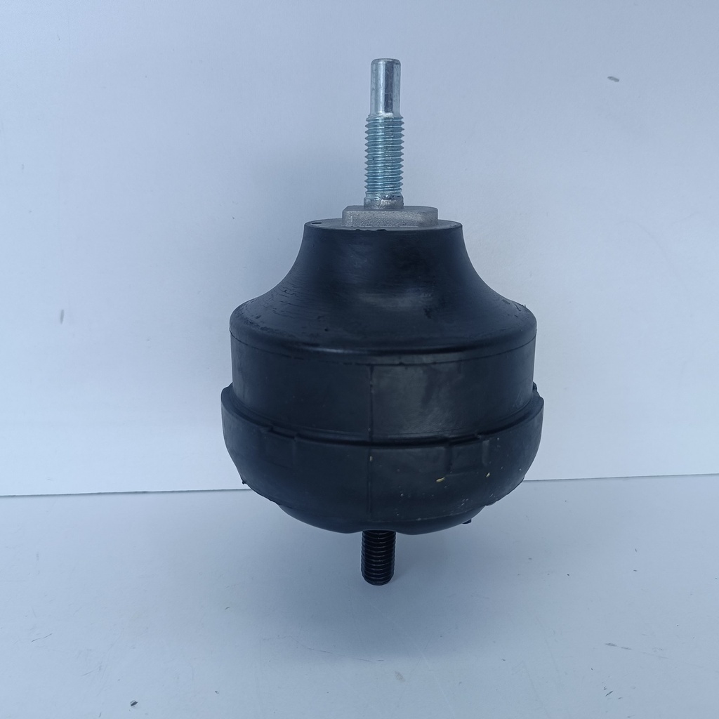 BASE MOTOR TRAIL BLAZER 4.2 6CIL - Vista 2