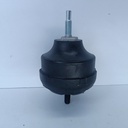 BASE MOTOR TRAIL BLAZER 4.2 6CIL - Vista 2