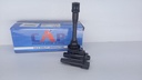 BOBINA LANCER TOURING 1.8 2.0 02-14 - Vista 2