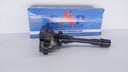 BOBINA LANCER TOURING 1.8 2.0 02-14 - Vista 3