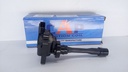BOBINA LANCER TOURING 1.8 2.0 02-14 - Vista 4