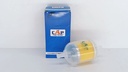FILTRO GASOLINA UNIVERSAL - Vista 1