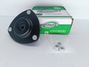 BASE AMORTIGUADOR DELT HONDA CIVIC 01-05 LH "NO APLICA AL CANADIENSE" - Vista 1