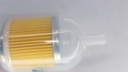 FILTRO GASOLINA UNIVERSAL - Vista 4